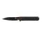 Ніж складаний Skif Townee Jr BSW Black