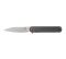 Ніж складаний Skif Townee SW Black