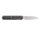 Ніж складаний Skif Townee SW Black