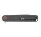 Ніж складаний Skif Townee SW Black