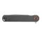 Ніж складаний Skif Townee SW Black