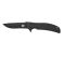 Ніж складаний Skif Urbanite II BSW Black