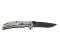 Ніж складаний Skif Urbanite II BSW Black