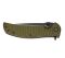 Ніж складаний Skif Urbanite II BSW Olive