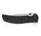 Ніж складаний Skif Urbanite II SW Black