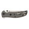Ніж складаний Skif Urbanite II SW Olive