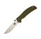 Ніж складаний Skif Urbanite II SW Olive