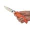 Ніж складаний Skif Urbanite II SW Orange