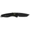 Ніж складаний SOG Aegis AT Tanto Black