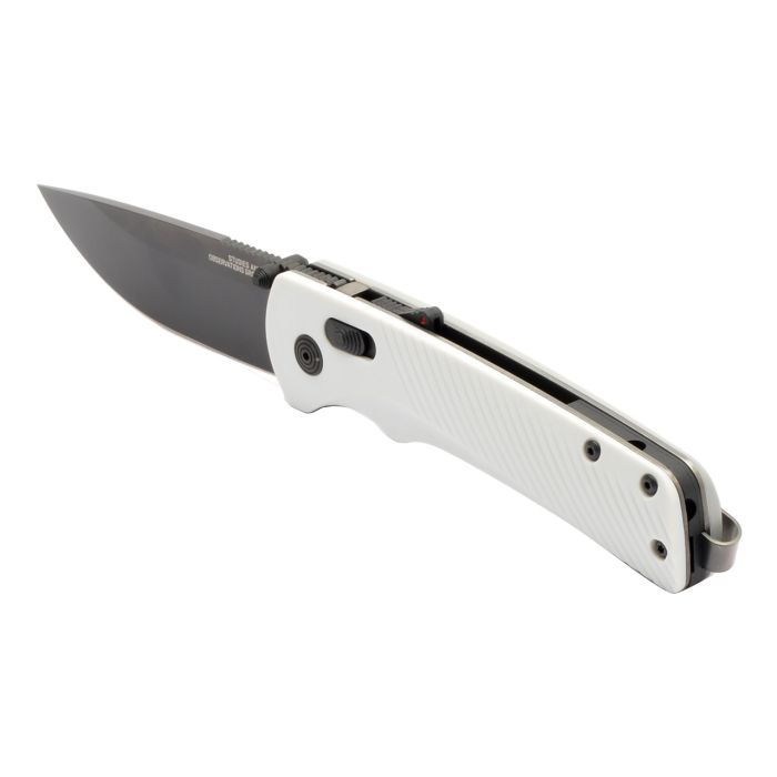 Ніж складаний SOG Flash AT Cool Gray