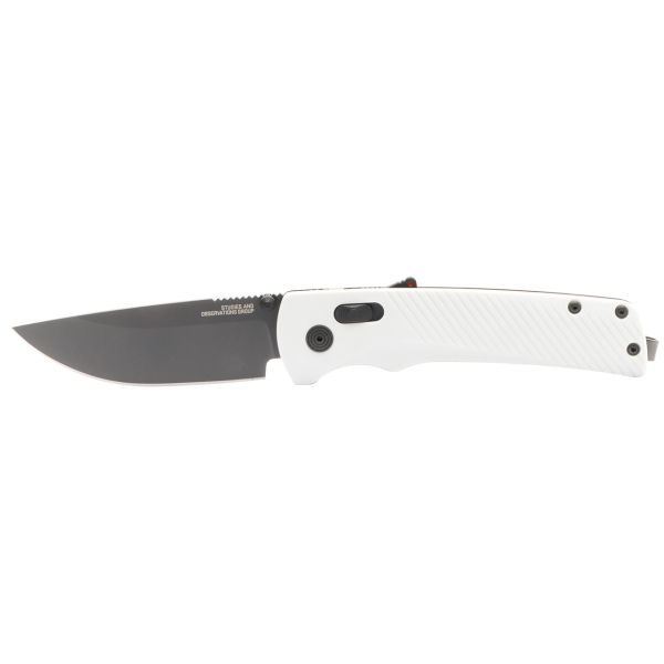 Ніж складаний SOG Flash AT Cool Gray