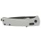 Ніж складаний SOG Flash AT Cool Gray