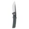 Ніж складаний SOG Flash AT Urban Light Gray