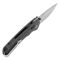 Ніж складаний SOG Flash AT Urban Light Gray