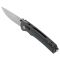 Ніж складаний SOG Flash AT Urban Light Gray