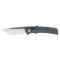 Ніж складаний SOG Flash AT Urban Light Gray