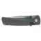 Ніж складаний SOG Flash AT Urban Light Gray