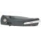 Ніж складаний SOG Flash AT Urban Light Gray