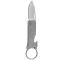 Ніж складаний SOG Keytron KT1001-CP