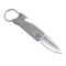 Ніж складаний SOG Keytron KT1001-CP