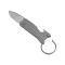 Ніж складаний SOG Keytron KT1001-CP