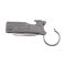 Ніж складаний SOG Keytron KT1001-CP