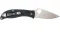 Ніж складаний Spyderco Alcyone G-10 Grey C222GPGY