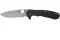 Ніж складаний Spyderco Amalgam C234CFP