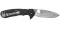 Ніж складаний Spyderco Amalgam C234CFP