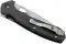Ніж складаний Spyderco Amalgam C234CFP