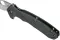 Ніж складаний Spyderco Amalgam C234CFP