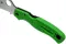 Ніж складаний Spyderco Atlantic Salt LC200N Green C89FPGR