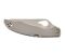 Ніж складаний Spyderco Byrd Cara Cara2 Stainless Half Serrated (BY03PS2)