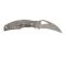 Ніж складаний Spyderco Byrd Crossbill Half Serrated (BY07PS)