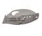 Ніж складаний Spyderco Byrd Crossbill Half Serrated (BY07PS)