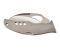 Ніж складаний Spyderco Byrd Crossbill Plain (BY07P)