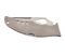 Ніж складаний Spyderco Byrd Flight Plain BY05P