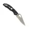 Ніж складаний Spyderco Byrd Harrier 2 (BY01GPS2)