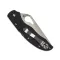 Ніж складаний Spyderco Byrd Harrier 2 (BY01GPS2)