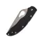 Ніж складаний Spyderco Byrd Harrier 2 (BY01GPS2)