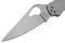 Ніж складаний Spyderco Byrd Harrier 2 Stainless (BY01P2)