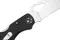 Ніж складаний Spyderco Byrd Harrier 2 Wharncliffe (BY01PBKWC2)