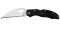 Ніж складаний Spyderco Byrd Harrier 2 Wharncliffe (BY01SBKWC2)