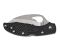 Ніж складаний Spyderco Byrd Hawkbill (BY22SBK)