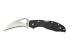 Ніж складаний Spyderco Byrd Hawkbill (BY22SBK)