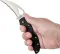 Ніж складаний Spyderco Byrd Hawkbill (BY22SBK)