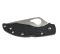 Ніж складаний Spyderco Byrd Meadowlark 2 Black (BY04PBK2)