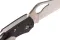 Ніж складаний Spyderco Byrd Meadowlark 2 G-10 (BY04GP2)