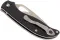 Ніж складаний Spyderco Byrd Raven 2 G-10 (BY08GP2)