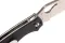 Ніж складаний Spyderco Byrd Raven 2 G-10 (BY08GP2)